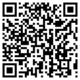 QR Code for I & E Enterprises in Big Stone Gap, VA 24219