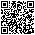 QR Code for Ringo's Donuts in Smithfield, VA 23430