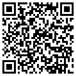 QR Code for Rite Aid Pharmacy in Hampton, VA 23669