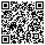 QR Code for Round Hill Home Security Systems in Round Hill, VA 20141