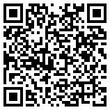 QR Code for Russel A Bruce Piano Tuning in Marion, VA 24354