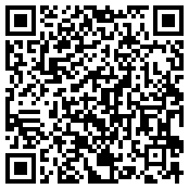 QR Code for Russells Heating and Cooling in Chesapeake, VA 23320