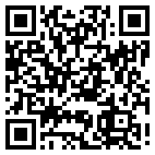 QR Code for Ryan Beverly in Alexandria, VA 22314