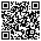 QR Code for Saic in Fairfax, VA 22030