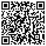 QR Code for Salon Bartholomew in Richmond, VA 23230