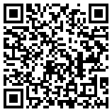 QR Code for Sauder Builders in Linville, VA 22834