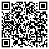 QR Code for Savatree Springfield in Springfield, VA 22151
