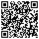 QR Code for Schlotzsky's Deli in Newport News, VA 23606