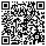 QR Code for Schneider Contracting in Alexandria, VA 22302