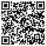 QR Code for Set in Stone in Roanoke, VA 24012