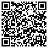 QR Code for Shear Images in Hopewell, VA 23860