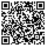 QR Code for Shiloh Baptist in South Chesterfield, VA 23803