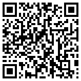 QR Code for Simon Fishman M.D. in Falls Church, VA 22043