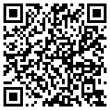 QR Code for Slw & Associates in Danville, VA 24541