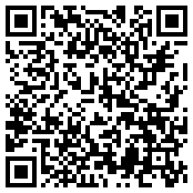 QR Code for Smithkline Beecham Clinical Laboratories in Manassas, VA 20110