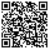 QR Code for Software Eng Inst in Arlington, VA 22203