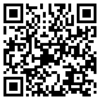 QR Code for Sonicair in Herndon, VA 20171