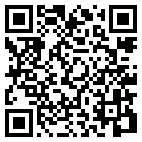 QR Code for Source4 in North Chesterfield, VA 23236