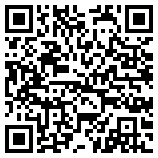 QR Code for South University in Glen Allen, VA 23060