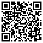 QR Code for Spoil 'em Rotten in Grottoes, VA 24441