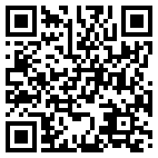 QR Code for Sprint in Richmond, VA 23227