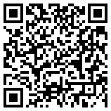 QR Code for Sprint in Gainesville, VA 20155