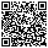 QR Code for Staudinger Henry in Mineral, VA 23117
