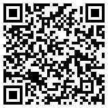 QR Code for Stem Tot Academy in Woodbridge, VA 22192