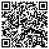 QR Code for Stump C Jeffrey CPA PC in Christiansburg, VA 24073