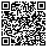 QR Code for Subway in Midlothian, VA 23113