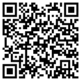 QR Code for Sunbelt Rentals in Roanoke, VA 24011