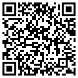 QR Code for Systems 2 Communications in Mount Crawford, VA 22841