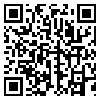 QR Code for Target in Front Royal, VA 22630