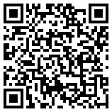 QR Code for Nadir N Tawil PC in Fairfax, VA 22031