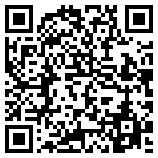 QR Code for Taylor's Do It Center in Poquoson, VA 23662