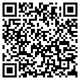 QR Code for Team Fishel in Richmond, VA 23222