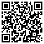 QR Code for Technical tv in Chesapeake, VA 23323