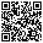 QR Code for Hugh Teller DDS in Locust Grove, VA 22508