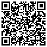 QR Code for Terri Levinstein Dvm in Lorton, VA 22079