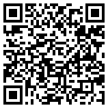 QR Code for Texaco in Parksley, VA 23421