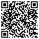QR Code for The Diapercake Bear in Occoquan, VA 22125