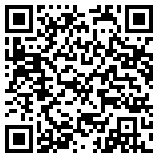 QR Code for The Flaming Pit II in Colonial Heights, VA 23834