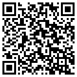 QR Code for The The Regulatory G in Arlington, VA 22209