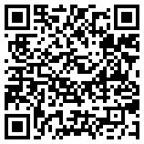 QR Code for The Trophy Case in Strasburg, VA 22657