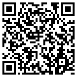 QR Code for Thomas Judith a DDS in Centreville, VA 20121