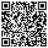 QR Code for Three Bubbas Innanet in Gloucester, VA 23061