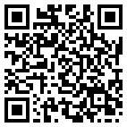 QR Code for Tim Prettyman in Exmore, VA 23350