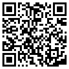 QR Code for TLN Upholstery in Annandale, VA 22003