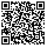 QR Code for Top Locksmiths in Gainesville, VA 20155