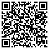 QR Code for Uneek Nails & Spa in Fairfax, VA 22031